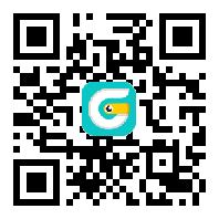 莽荒传奇扫码下载