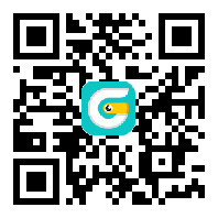 莽荒传奇扫码下载