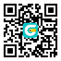 莽荒传奇扫码下载