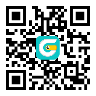 莽荒传奇扫码下载