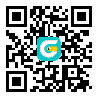 莽荒传奇扫码下载