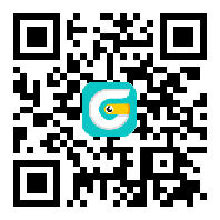 莽荒传奇扫码下载