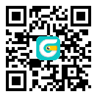 莽荒传奇扫码下载