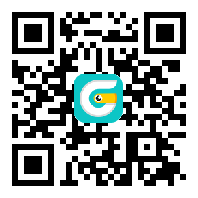 莽荒传奇扫码下载