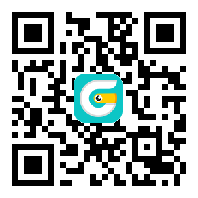 莽荒传奇扫码下载