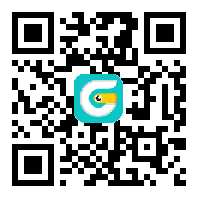 莽荒传奇扫码下载