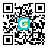 莽荒传奇扫码下载