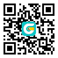 莽荒传奇扫码下载