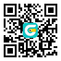 莽荒传奇扫码下载