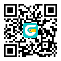 莽荒传奇扫码下载