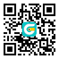 加法天才扫码下载