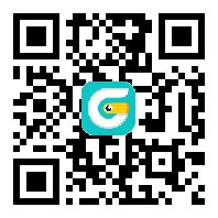 加法天才扫码下载