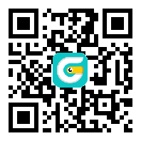 加法天才扫码下载