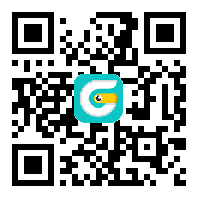 加法天才扫码下载