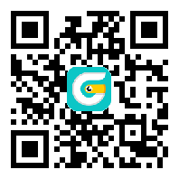 加法天才扫码下载