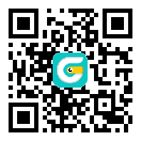 加法天才扫码下载