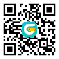 加法天才扫码下载