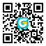 加法天才扫码下载