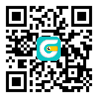 加法天才扫码下载