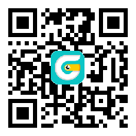 加法天才扫码下载