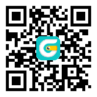 部落联盟扫码下载