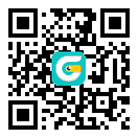 聊斋搜神记扫码下载