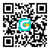 明日战姬扫码下载