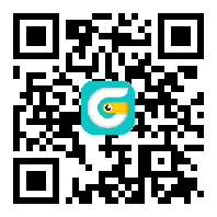 指尖像素城扫码下载