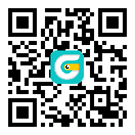 小小屠龙扫码下载