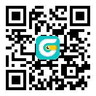 烟雨逍遥扫码下载