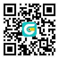 小小屠龙扫码下载