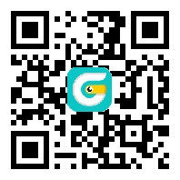 肖邦大冒险扫码下载