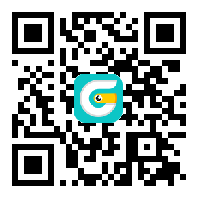 小小屠龙扫码下载