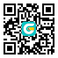 肖邦大冒险扫码下载