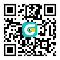 肖邦大冒险扫码下载