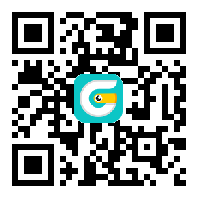 肖邦大冒险扫码下载