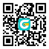 肖邦大冒险扫码下载