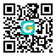 肖邦大冒险扫码下载
