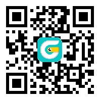 肖邦大冒险扫码下载