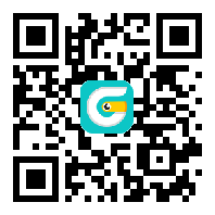 小小屠龙扫码下载