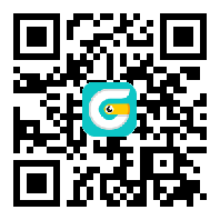 万灵幻想扫码下载