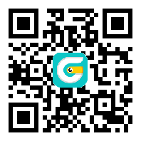 雄霸天地扫码下载