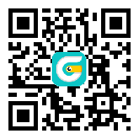 雄霸天地扫码下载