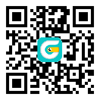 山海幻境扫码下载