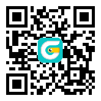 山海幻境扫码下载