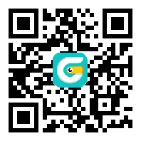 山海幻境扫码下载