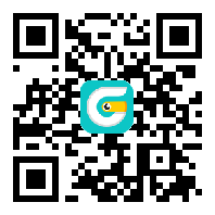 山海幻境扫码下载