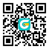 山海幻境扫码下载