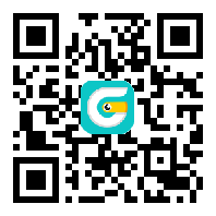 山海幻境扫码下载