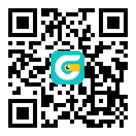 山海幻境扫码下载